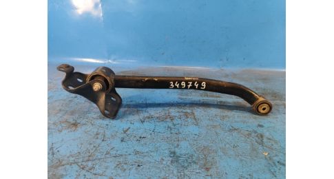 Wzdłużne ramię tylnego zawieszenia praw. JEEP RENEGADE (BU) 14- Wzdłużne ramię tylnego zawieszenia praw. JEEP RENEGADE (BU) 14-