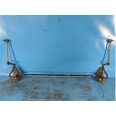 Tylny stabilizator TOYOTA CAMRY 40 06-11