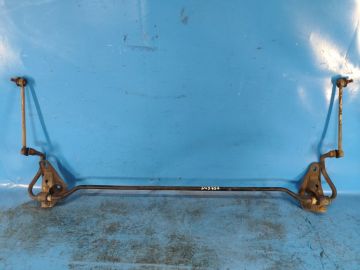 Tylny stabilizator TOYOTA CAMRY 40 06-11