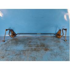 Tylny stabilizator TOYOTA CAMRY 40 06-11