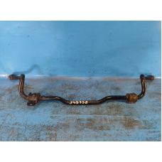 Przedni stabilizator FORD ESCAPE 12-19