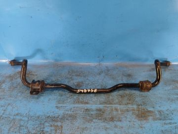Przedni stabilizator FORD ESCAPE 12-19