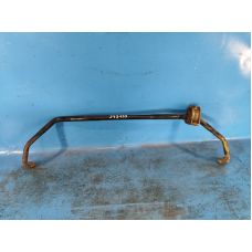 Przedni stabilizator BMW 5 SERIES 03-10