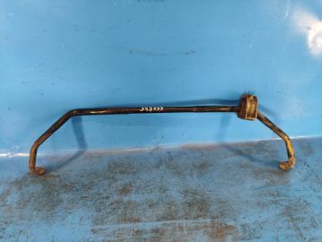 Przedni stabilizator BMW 5 SERIES (E60/E61) 03-10