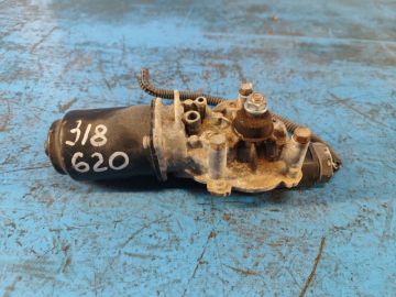 Silnik wycieraczek HONDA CIVIC ES 00-05