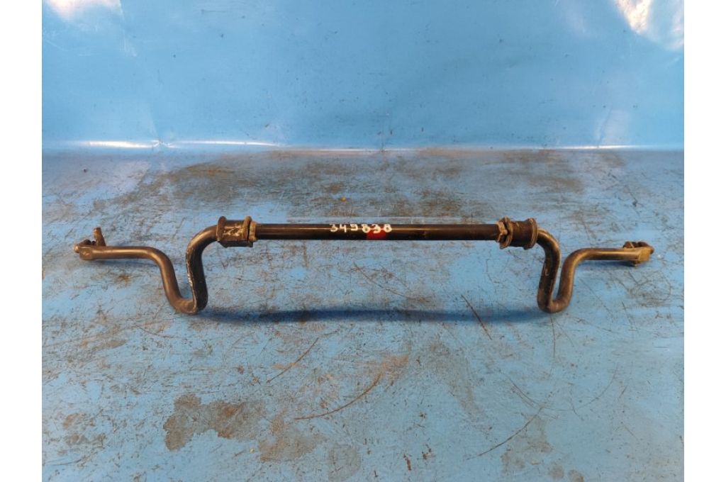 4881106050 | Przedni stabilizator TOYOTA CAMRY 40 06-11 (349838)