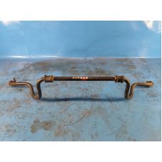Przedni stabilizator TOYOTA CAMRY 40 06-11