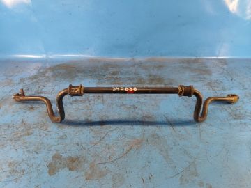 Przedni stabilizator TOYOTA CAMRY 40 06-11