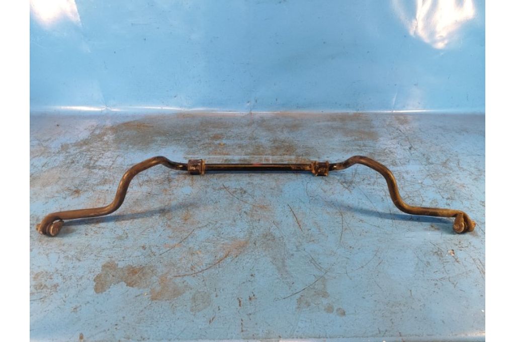 4881106050 | Przedni stabilizator TOYOTA CAMRY 40 06-11 (349838) - Zdjęcie 2