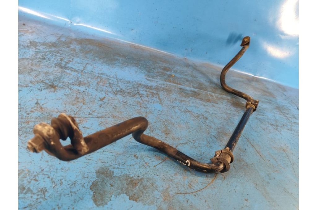 4881106050 | Przedni stabilizator TOYOTA CAMRY 40 06-11 (349838) - Zdjęcie 3