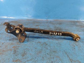 Wzdłużne ramię tylnego zawieszenia lew. JEEP RENEGADE (BU) 14-
