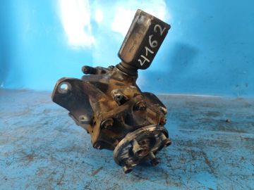 Przedni dyferencjał MERCEDES GLC -CLASS X253 15-19