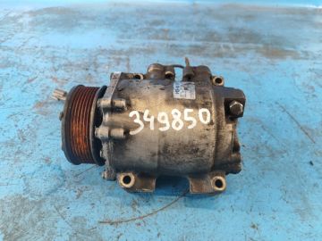 Kompresor klimatyzacji HONDA ACCORD CL7 / TSX 03-08