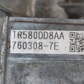 TR580DD8AA | Automatyczna skrzynia biegów SUBARU CROSSTREK 12-17 (349883) - Podgląd 7