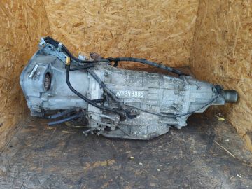 Automatyczna skrzynia biegów SUBARU TRIBECA B10 07-13