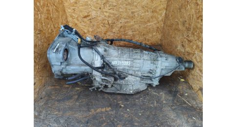 Automatyczna skrzynia biegów SUBARU TRIBECA B10 07-13