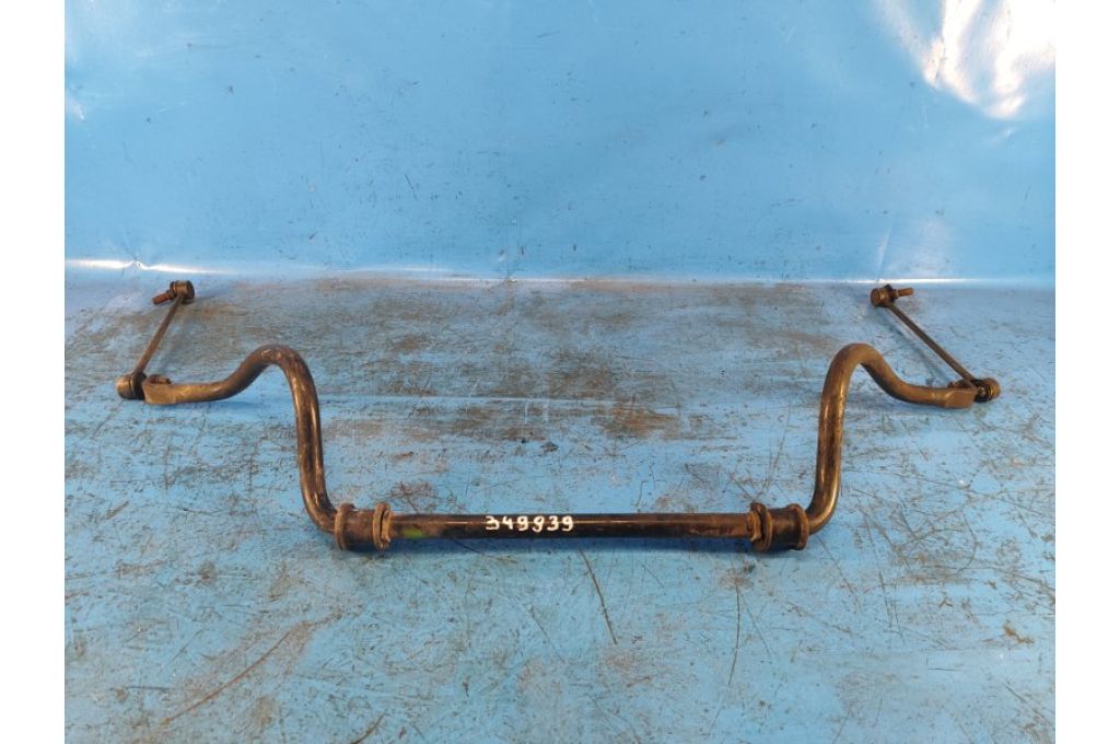 4881133140 | Przedni stabilizator TOYOTA CAMRY 30 02-06 (349939) 4881133140 | Przedni stabilizator TOYOTA CAMRY 30 02-06 (349939)