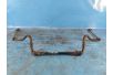 4881133140 | Przedni stabilizator TOYOTA CAMRY 30 02-06 (349939) 4881133140 | Przedni stabilizator TOYOTA CAMRY 30 02-06 (349939)