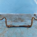 4881133140 | Przedni stabilizator TOYOTA CAMRY 30 02-06 (349939)