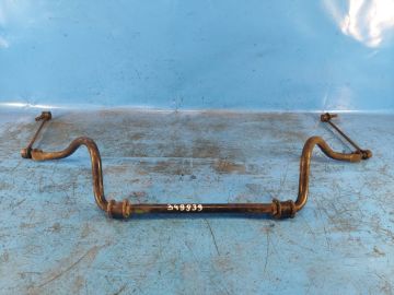 Przedni stabilizator TOYOTA CAMRY 30 02-06