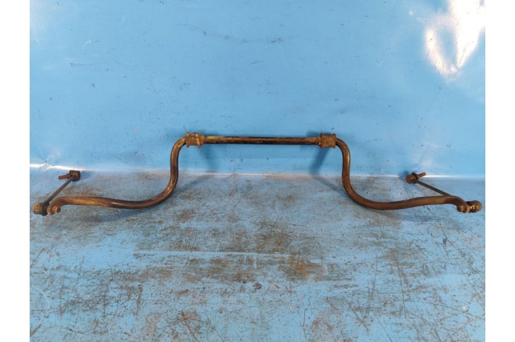 4881133140 | Przedni stabilizator TOYOTA CAMRY 30 02-06 (349939) 4881133140 | Przedni stabilizator TOYOTA CAMRY 30 02-06 (349939)