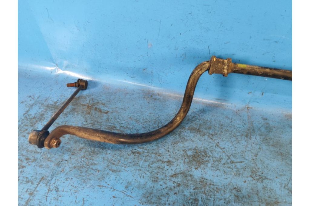 4881133140 | Przedni stabilizator TOYOTA CAMRY 30 02-06 (349939) 4881133140 | Przedni stabilizator TOYOTA CAMRY 30 02-06 (349939)