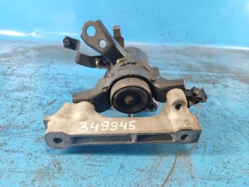 Poduszka silnika LEXUS HS250H (ANF10) 09-12