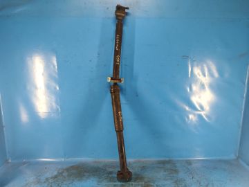 tylny wał napędowy MERCEDES GLC -CLASS X253 15-19