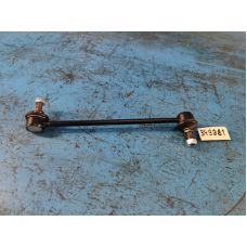 Stabilizator kolumny zawieszenia BMW 3 SERIES (E46) 1997-2006 Stabilizator kolumny zawieszenia BMW 3 SERIES (E46) 1997-2006