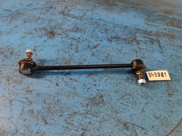 Stabilizator kolumny zawieszenia BMW 3 SERIES (E46) 1997-2006