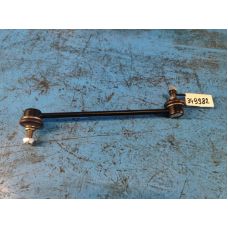 Stabilizator kolumny zawieszenia BMW 3 SERIES (E46) 1997-2006 Stabilizator kolumny zawieszenia BMW 3 SERIES (E46) 1997-2006