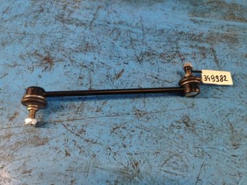 Stabilizator kolumny zawieszenia BMW 3 SERIES (E46) 1997-2006