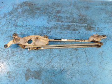 Mechanizm wycieraczek szyb TOYOTA TUNDRA 07-13