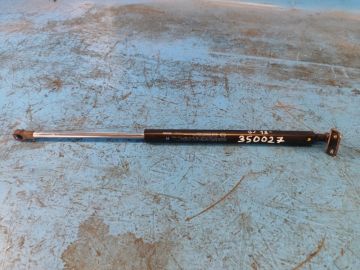 Amortyzator klapy bagaznika praw. MAZDA 6 GJ 12-