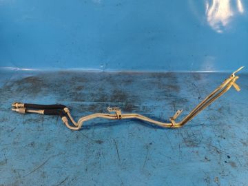 Rurka automatycznej skrzyni biegów (AKP) FORD MUSTANG 15-