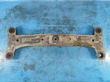 Belka tylnego zawieszenia TOYOTA CAMRY 20 96-02