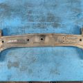51206-06042 | Belka tylnego zawieszenia TOYOTA CAMRY 20 96-02 (350068)