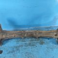 51206-06042 | Belka tylnego zawieszenia TOYOTA CAMRY 20 96-02 (350068) - Podgląd 3