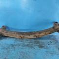51206-06042 | Belka tylnego zawieszenia TOYOTA CAMRY 20 96-02 (350068) - Podgląd 4