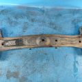 51206-06042 | Belka tylnego zawieszenia TOYOTA CAMRY 20 96-02 (350072)