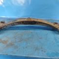 51206-06042 | Belka tylnego zawieszenia TOYOTA CAMRY 20 96-02 (350072) - Podgląd 2