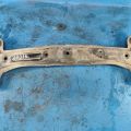 51206-06042 | Belka tylnego zawieszenia TOYOTA CAMRY 20 96-02 (350075)