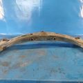 51206-06042 | Belka tylnego zawieszenia TOYOTA CAMRY 20 96-02 (350075) - Podgląd 2