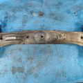 51206-06042 | Belka tylnego zawieszenia TOYOTA CAMRY 20 96-02 (350076)