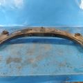 51206-06042 | Belka tylnego zawieszenia TOYOTA CAMRY 20 96-02 (350076) - Podgląd 2