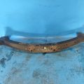 51206-06042 | Belka tylnego zawieszenia TOYOTA CAMRY 20 96-02 (350076) - Podgląd 4