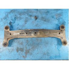Belka tylnego zawieszenia LEXUS ES300 96-01