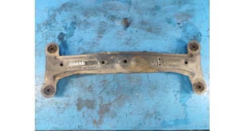 Belka tylnego zawieszenia LEXUS ES300 96-01