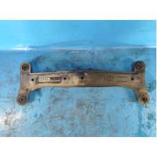 Belka tylnego zawieszenia LEXUS ES300 96-01