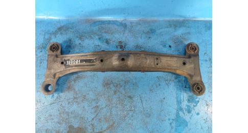 Belka tylnego zawieszenia LEXUS ES300 96-01 Belka tylnego zawieszenia LEXUS ES300 96-01